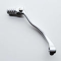 Apico - Gear Lever - KXF250 06-08 - Silver