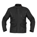Richa (2025) Jacket - Infinity 3 (AA) - Black