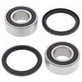 All Balls - Wheel Bearing & Seal Kit - Front/Rear - TM EN/MX125-530 96-04