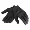 Tucano Urbano (2025) Gloves - Supermano (Black)