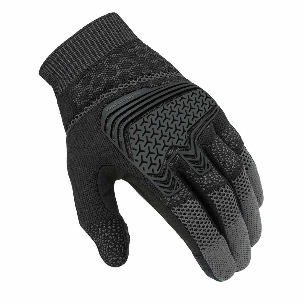 Tucano Urbano (2025) Gloves - Supermano (Black)