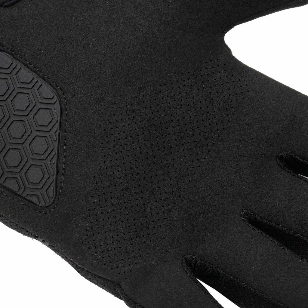 Tucano Urbano (2025) Gloves - Supermano (Black)