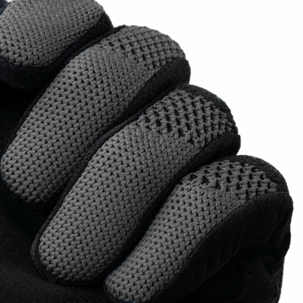 Tucano Urbano (2025) Gloves - Supermano (Black)
