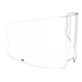 LS2 (Pinlock) FF906 (DKS471)