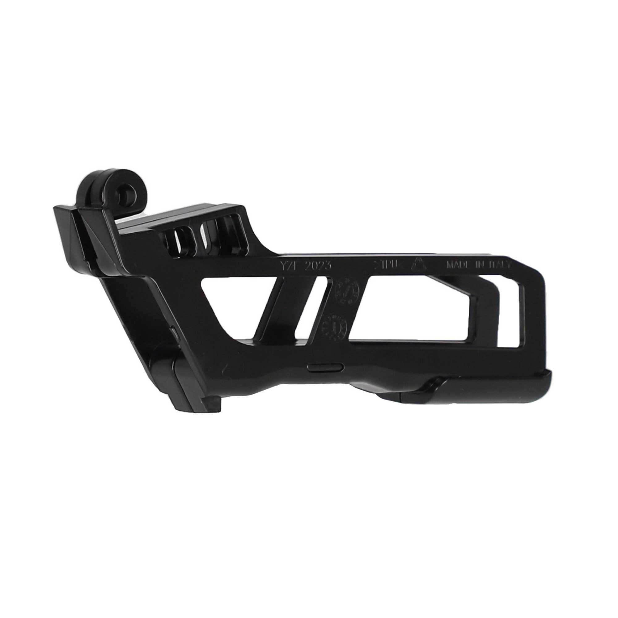 Acerbis - Chain Guide Block - YZF250 24-26, YZF450 23-26, WRF250 25-26, WRF450 24-26, Fantic XXF250 21-26, XXF450 24-26, XEF 250-450 25-26