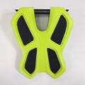 Alpinestars (Spares) BNS Tech 2 - Back Plate (Black)