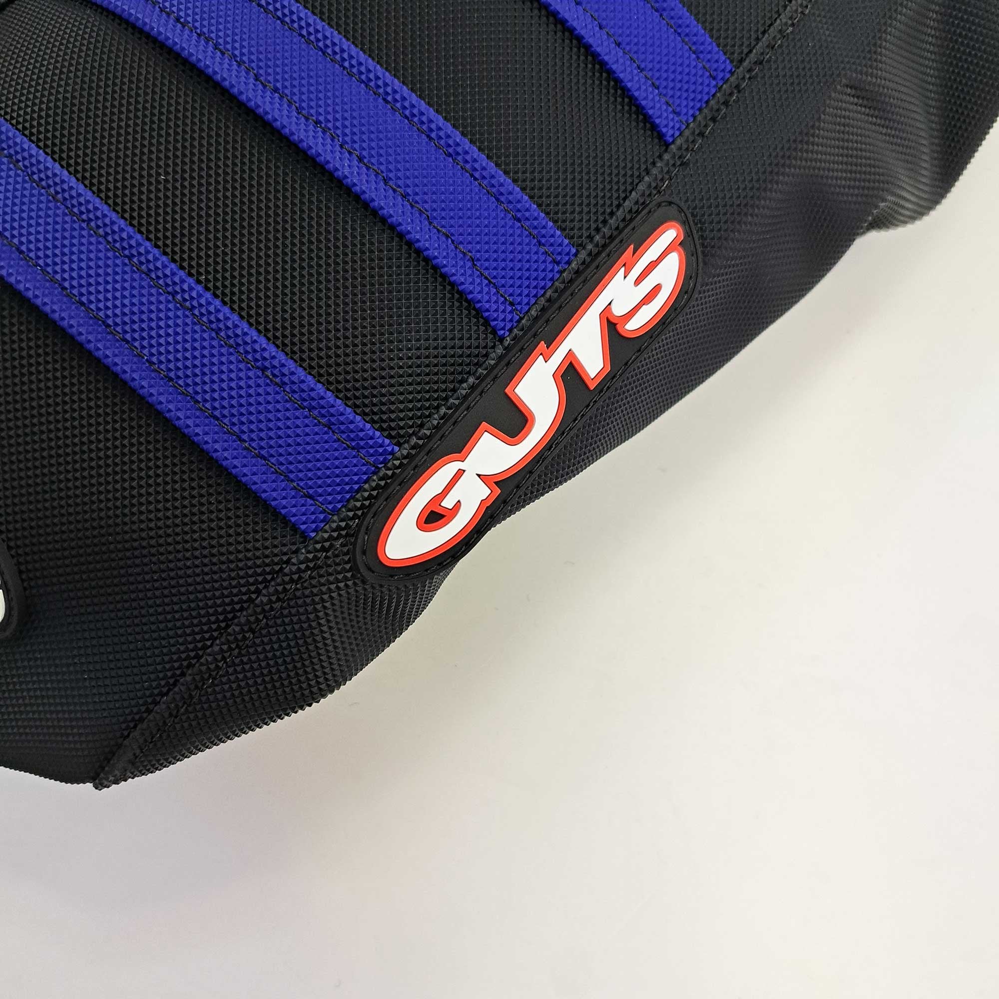Guts Racing - Seat Cover - Velcro - Talaria STING/STING-R