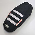 Guts Racing - Seat Cover - Velcro - Talaria STING/STING-R