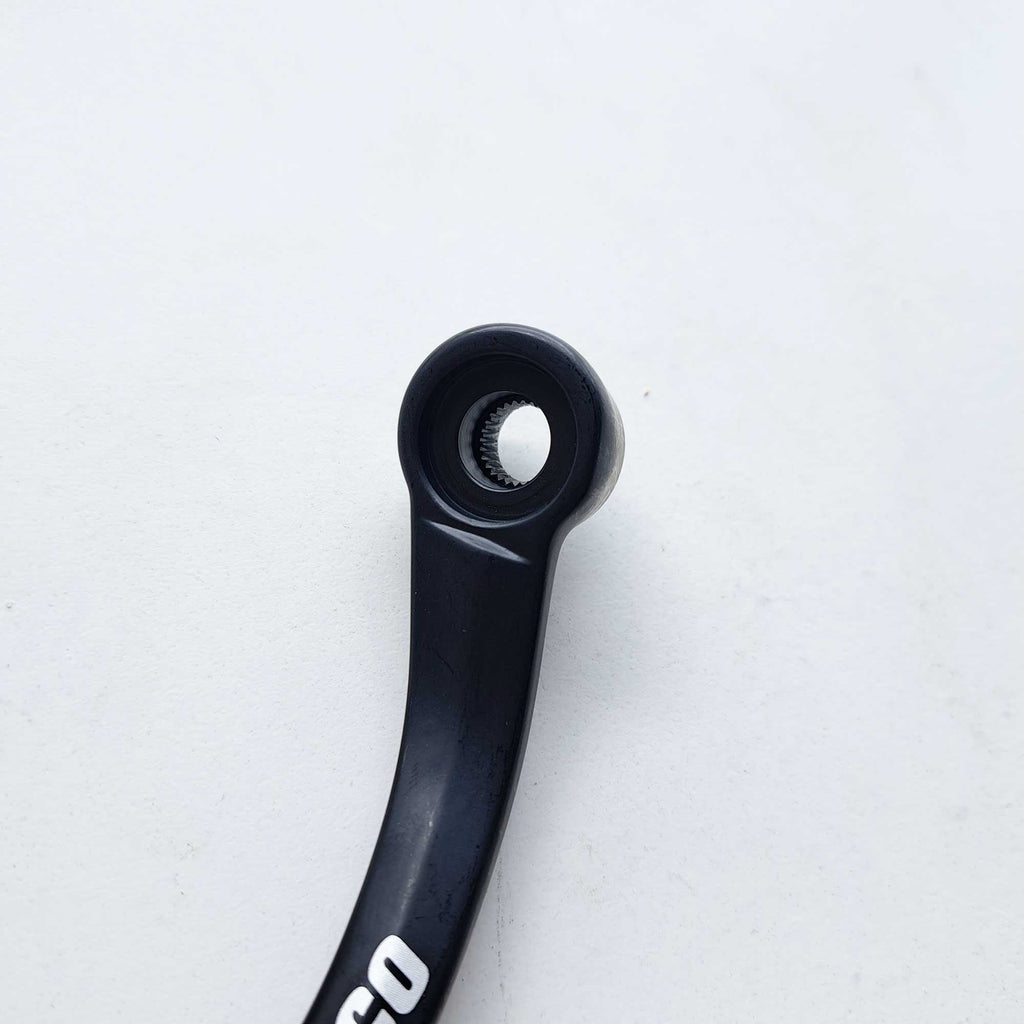 Apico - Gear Lever - Elite - KTM SX85/105 03-17, Husqvarna TC85 14-17