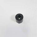 Suzuki Genuine Part - Expander, Handle Balancer (DL650 21-25) - 56272-10G01-000