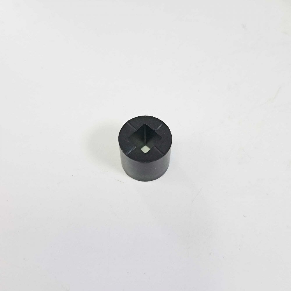 Suzuki Genuine Part - Expander, Handle Balancer (DL650 21-25) - 56272-10G01-000