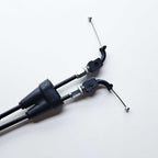 Apico - Chain Cutter/Splitter - Compact - 415-520