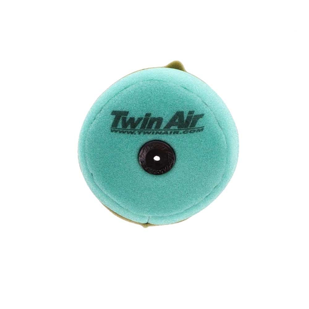 TwinAir - Air Filter - Pre-Oiled - CRF150 07-25