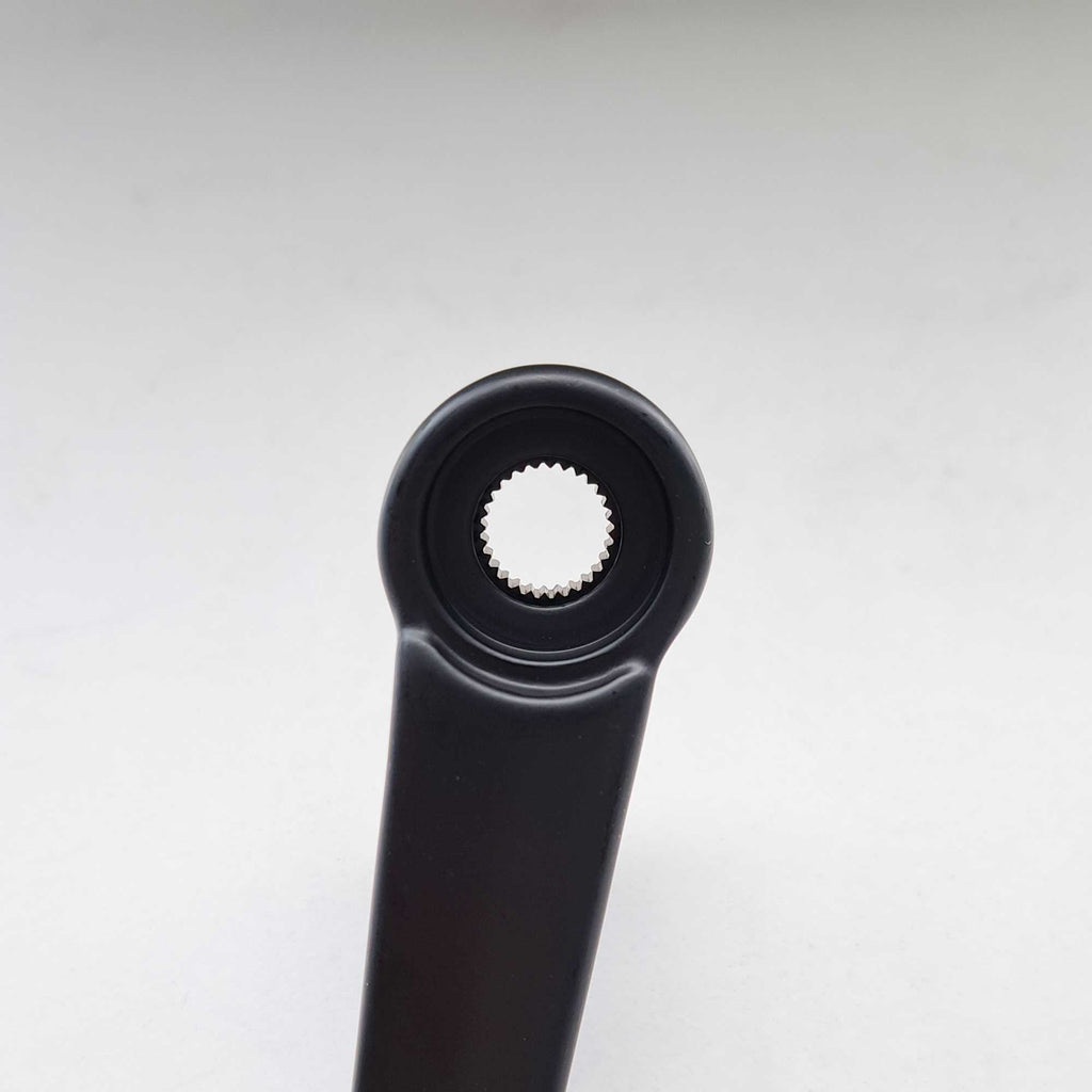 Apico - Gear Lever - Elite - KTM SX 125-300 23-27, EXC 125-300 24-27, XC-W250/300 23-27, Husqvarna TC 125-300 23-27, TE125 25-27, TE 150-300 24-27, TX300 23-27, Gas Gas MC125/250 24-27, EC250/300 24-27, EX250/300 24-27