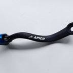 Apico - Clutch Hose - KTM SX65 23-27, Husqvarna TC65 23-27, Gas Gas MC65 23-27