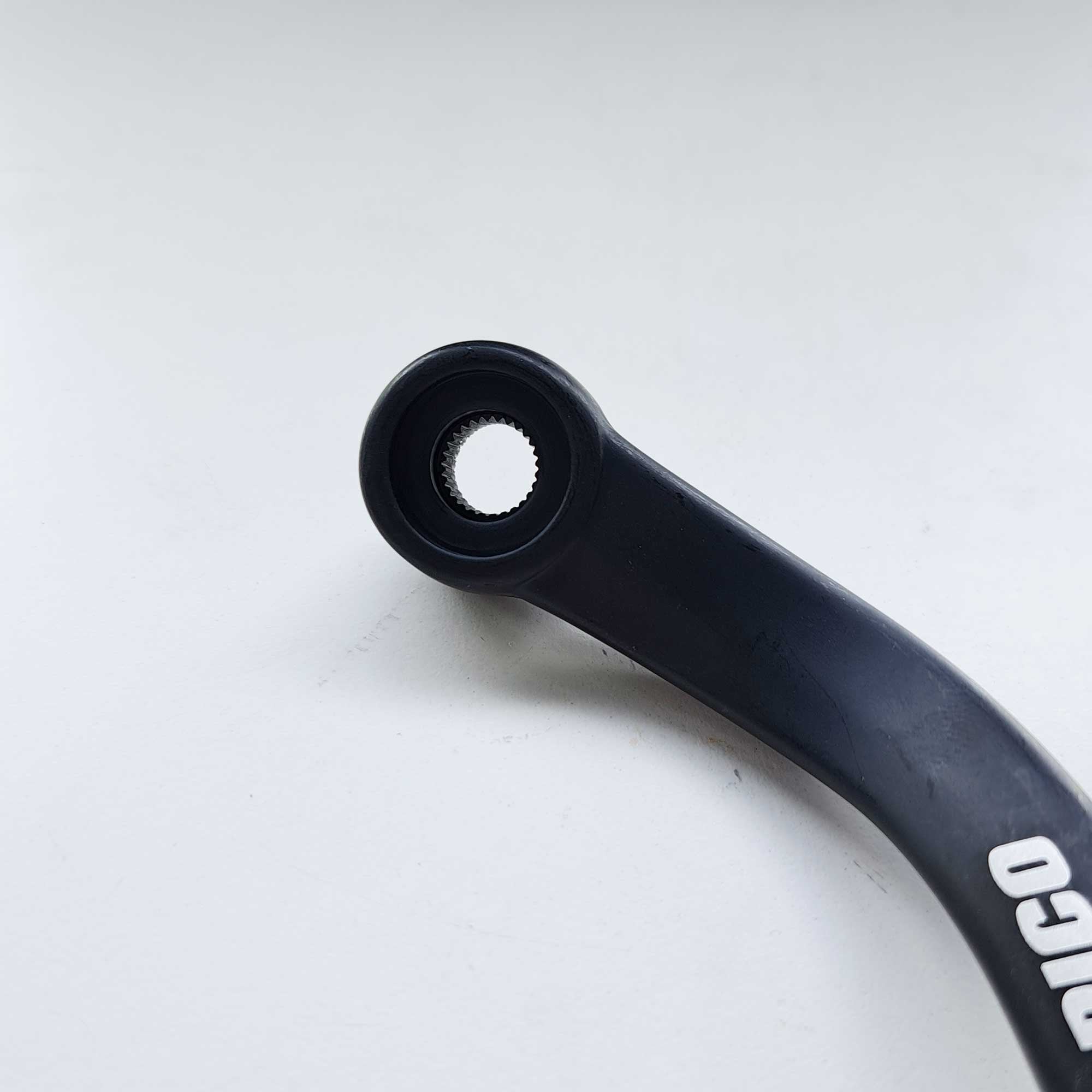 Apico - Clutch Hose - KTM SX65 23-27, Husqvarna TC65 23-27, Gas Gas MC65 23-27