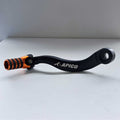 Apico - Cable - Clutch - KX125 94
