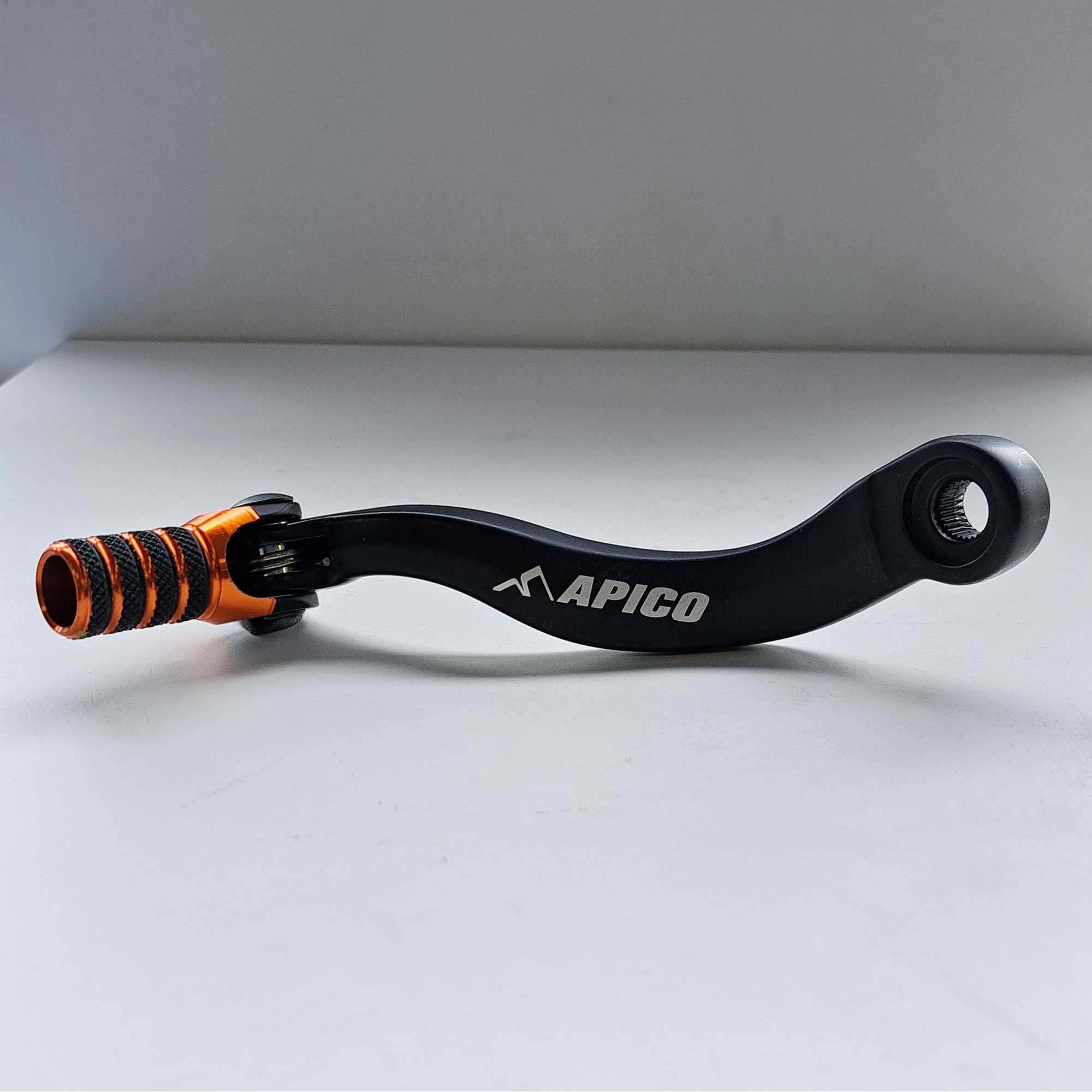 Apico - Cable - Clutch - KX125 94