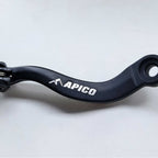 Apico - Cable - Clutch - KX125 94
