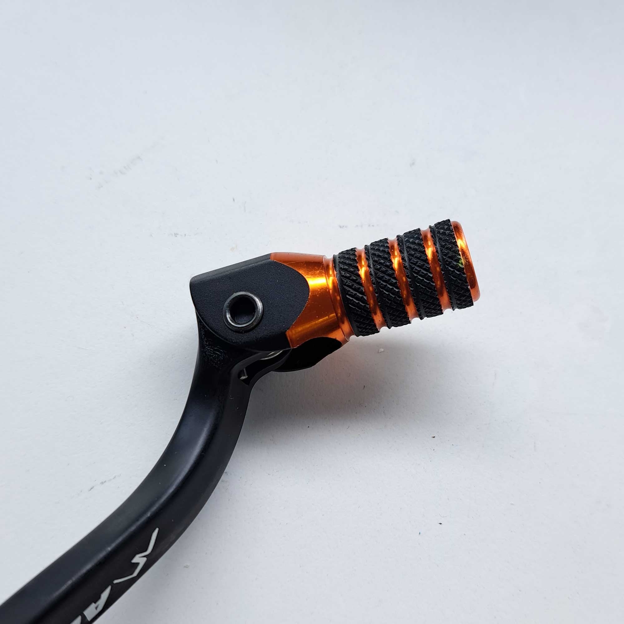Apico - Cable - Clutch - KX125 94