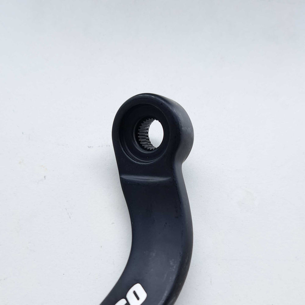 Apico - Cable - Clutch - KX125 94