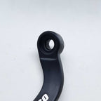 Apico - Cable - Clutch - KX125 94