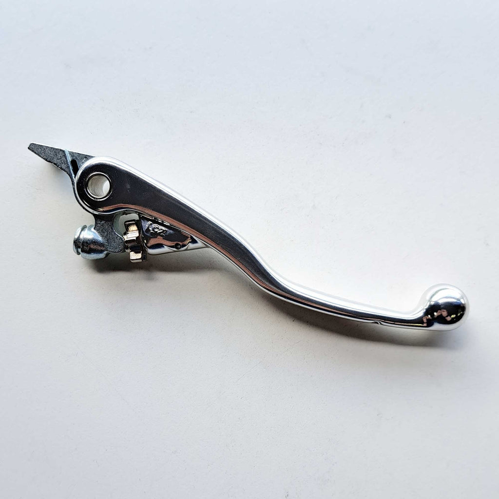 Apico - Front Brake Lever - LEB61 - Elite - Magura - Husqvarna TC125/250 18, FC250/350/450 18, TE150 18-21, TE250/300 18-21, FE 250-501 18-21, TX 125 18-19, TX300 18-21, FX350/450 18-21