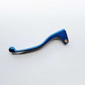 Apico - Clutch Lever - LEC35 - Elite - WRF250 03-24, WRF450 03-23, YZF250X 15-19, YZF450X 16-18 - Blue