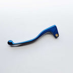 Apico - Clutch Lever - LEC35 - Elite - WRF250 03-24, WRF450 03-23, YZF250X 15-19, YZF450X 16-18 - Blue