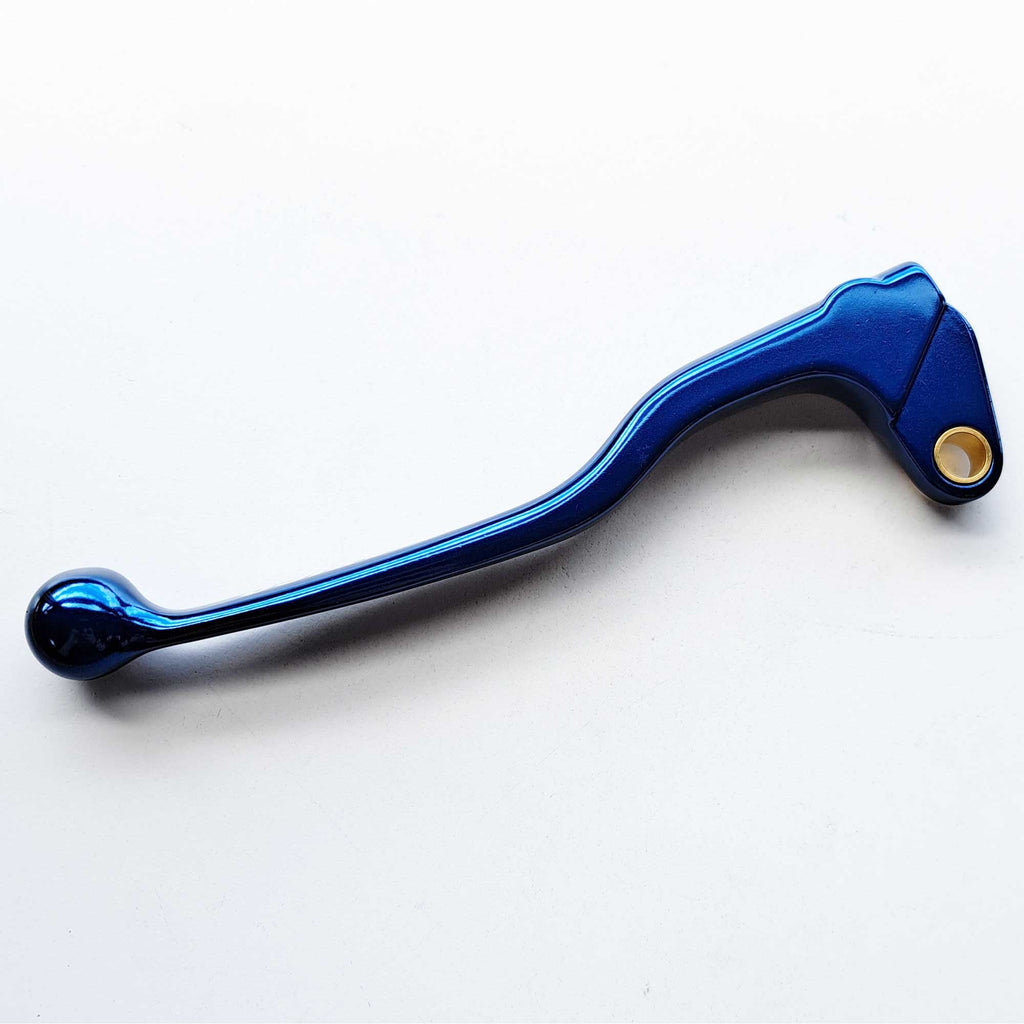 Apico - Clutch Lever - LEC31/40 - Elite - RM80/85 88-26, RM125/250 88-08, RMX250 89-99, YZ80 94-01, YZ85 02-14, YZ125/250 87-99, YZF400 89-99, WRF250 95-97, WRF400 98-99