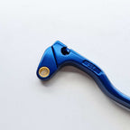 Apico - Clutch Lever - LEC31/40 - Elite - RM80/85 88-26, RM125/250 88-08, RMX250 89-99, YZ80 94-01, YZ85 02-14, YZ125/250 87-99, YZF400 89-99, WRF250 95-97, WRF400 98-99