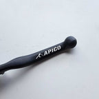 Apico - Clutch Lever - LEC58 - Forged - KTM SX65 14-27, SX85 14-27, FREERIDE 250R 14-17, FREERIDE 250F 18-19, FREERIDE 350F 14-19, Husqvarna TC65 17-27, TC85 14-27, Gas Gas MC65 21-27, MC85 21-27, STARK