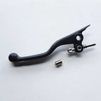 Apico - Clutch Lever - LEC58 - Forged - KTM SX65 14-27, SX85 14-27, FREERIDE 250R 14-17, FREERIDE 250F 18-19, FREERIDE 350F 14-19, Husqvarna TC65 17-27, TC85 14-27, Gas Gas MC65 21-27, MC85 21-27, STARK