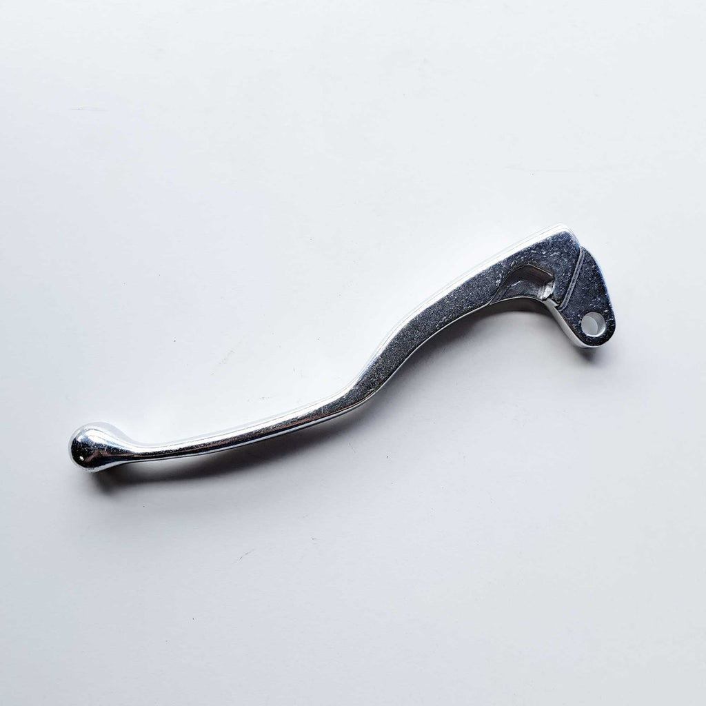 Off Road Only - Clutch Lever - ATV YFS200 03-06, YFZ350 02-06, YFM700 06-09, YFM350 Wolverine 4x4 01-05, YFM660 01-05