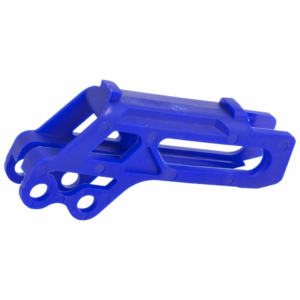 Polisport - Rear Chain Block/Guide - YZF250 24-26, YZF450 23-26, YZF450X 24-26