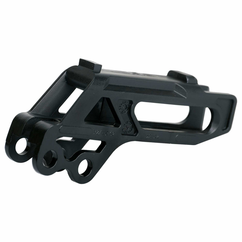 Polisport - Rear Chain Block/Guide - YZF250 24-26, YZF450 23-26, YZF450X 24-26