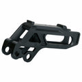 Polisport - Rear Chain Block/Guide - YZF250 24-26, YZF450 23-26, YZF450X 24-26
