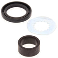 All Balls - Front Sprocket/Countershaft Seal Kit - YZ65 18-26, YZ85 02-26, YZ125 87-04