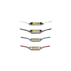 Pro Taper (Handlebar) SE - SX Race