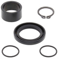 All Balls - Front Sprocket/Countershaft Seal Kit - KX65 05-26, KX85 05-26, KX100 05-21, KX112 22-26