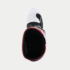 Alpinestars Youth MX Boots - Tech 7S (Black/White/Rainbow)