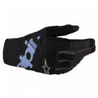 Alpinestars TechStar MX | Enduro Gloves (Black)