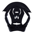 Alpinestars (Helmet Spares) Crown Pad - Youth S-M3