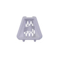 Alpinestars (Helmet Spares) Chin Vent - Youth S-M3