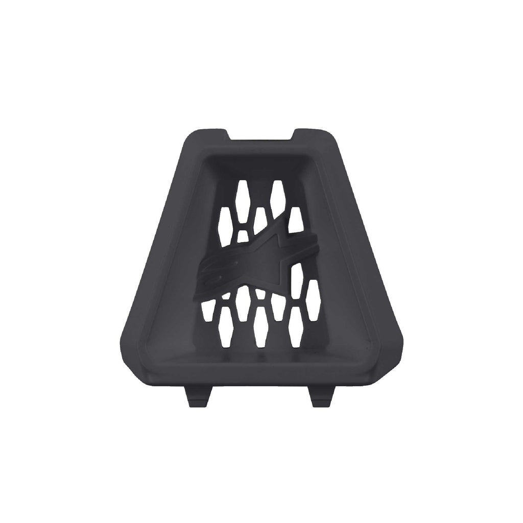 Alpinestars (Helmet Spares) Chin Vent - Youth S-M3