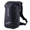 Alpinestars (2026) Backpack - Sealed Sport Pack (Black)