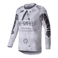 Alpinestars (SALE) Jersey - Racer Hollow (Light Camo/Brown)