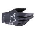 Alpinestars (SALE) Youth & Kids MX Gloves - Radar (Dark Camo)