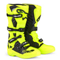 Alpinestars MX | MTB Vision 5 Goggles CORP (Orange)