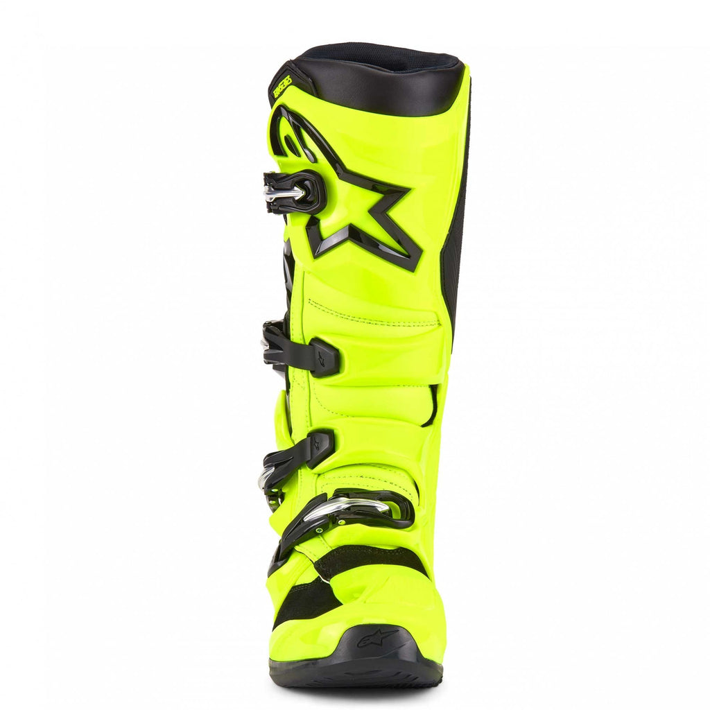 Alpinestars MX | MTB Vision 5 Goggles CORP (Orange)